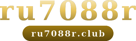 ru7088r logo